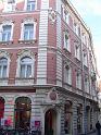 GRAZ (19)